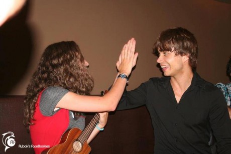 561820_460394610660469_779679377_n