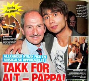 article-thanks-for-everything-dad---june-12th-2012.jpg