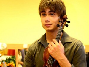 ---faery-alexander-rybak--------latvian-newspaper----vesti-segodnya---.jpg