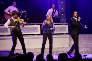 review-of-the-concert-of-alexander-rybak-with-elisabeth-andreassen-and-didrik-solli-tangen-in-tonsberg.jpg