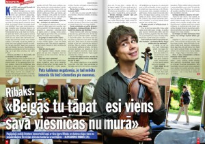 article-rybak-ultimately-you---re-still-alone-in-your-hotel-room.-latvia--june-26th-2012.jpg