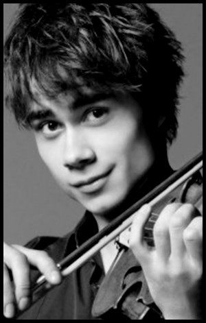 alexander-rybak.jpg