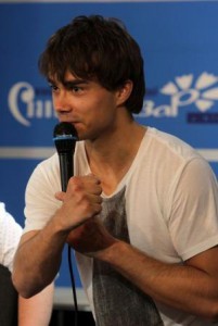 alexander-rybak------i-don---t-complain-about-anything---------the-press-conference-in-vitebsk-12.07.2012.jpg