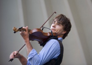 article-about-alexander-rybak---s-performance-in-karlshamn--sweden--24.07--2-.jpg