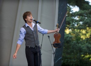 article-about-alexander-rybak---s-performance-in-karlshamn--sweden--24.07--5-.jpg