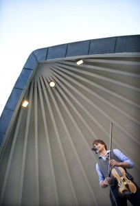 article-about-alexander-rybak---s-performance-in-karlshamn--sweden--24.07--1-.jpg