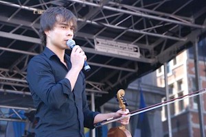 alexander-rybak1.jpg