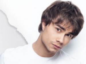 alexander-rybak.-foto-fredrik-arff-200x150.jpg